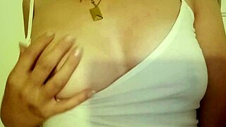 Yo, check this leaked vid of hot Argentine prof!