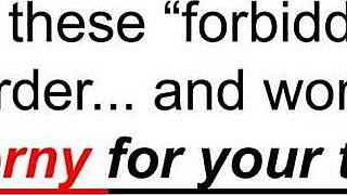 Dillion Harper's Abundant Finish On Stomach