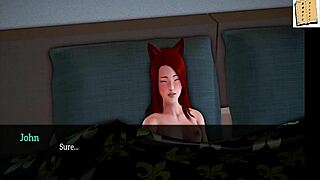 Why is my new family so erotic with these teen asses and small tits?