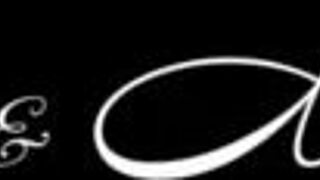 earth orbit sci-fi sex android plays with a hot young 18+ blonde