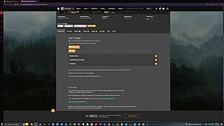i love this aerith nude mod for ff7 remake