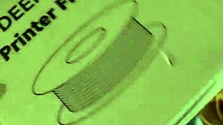 New Girl Models For Us