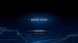 i love this aerith nude mod for ff7 remake