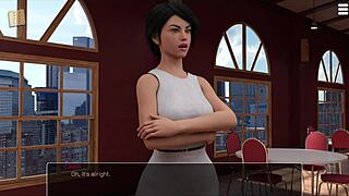 knockout master 18 dominates in the ring