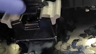 New Girl Models For Us