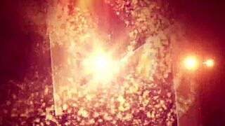 Sweaty Blonde Victoria White Toys Her Shaved Pussy And Ass Lips