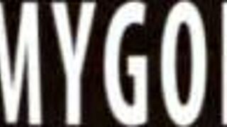 first time audition stefan steel & bbw anastacias