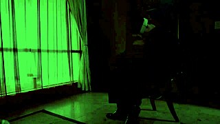 Nubiles Teen 18+ Couple Bangs Tight Pussy for Cash in Sexy Encounter