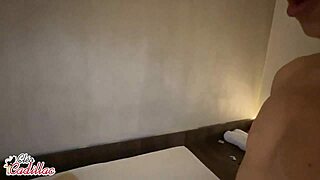 cleo cadillac getting fucked by monster cock