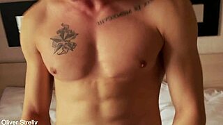 i caught my stepsister with her boyfriend and fucked them both, katty and falcon