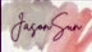 Ep10 happy couple room - lift legs against wall, fuck pussy with love, cum twice