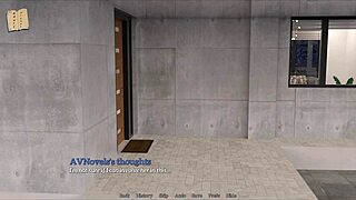 गेम में भूरी के साथ चेरीश्ड सेक्स यादें