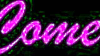 SPRING BREAK Wildness with Mom’s Best Friend - Anissa Kate - MOMCOMESFIRST