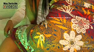 damn, this thai teen model gets her tight pussy pounded hard! what a scene!!