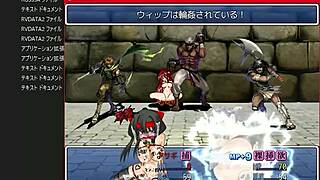 Fuck That Anime Ass Hard, Yes!