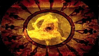 Vintage Erotic Drawings Spark Intense Retro Desire