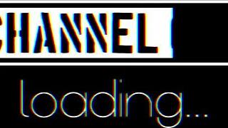 i can’t stop banging my latina friend with monster cock guiding my jerk off