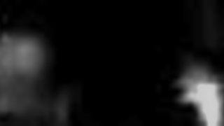 Vintage Erotic Drawings That'll Blow Your Mind with Raw Passion!