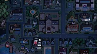 i accidentally called it summertime saga 136 episode or something like that