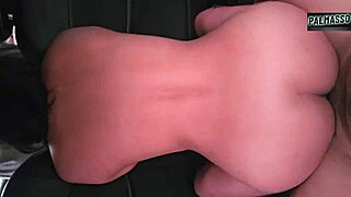 I let the taxi driver bang me without a condom inside his car for a free ride, just don’t finish inside