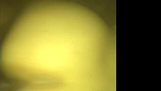 My cheating girlfriend with big black cock