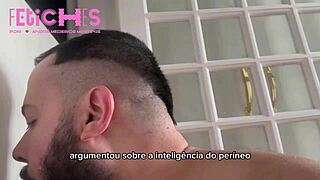 Stories and Dicks - Episode 5