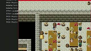 Fuck That Anime Ass Hard, Yes!