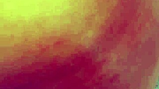 im hot and i want anal sex come visit me 😏