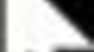 Guard Knight Wayne 5 - Epic Anime Hentai Battle!