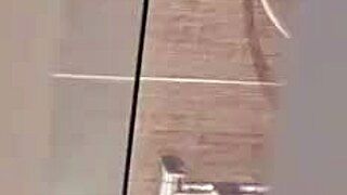 socially awkward step-son, wanna learn with a real woman like me, even in the bath?