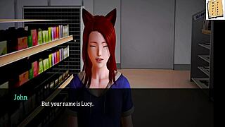 Exploring My New Family Adventures