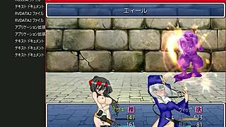 Fuck That Anime Ass Hard, Yes!