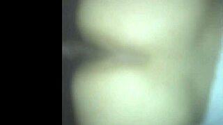 My cheating girlfriend with big black cock