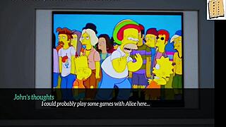 Exploring My New Family Adventures