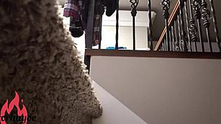 My Better Attempt To Self Fuck With Gay Amateurs