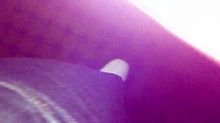 Andyflow Sextape Part 1