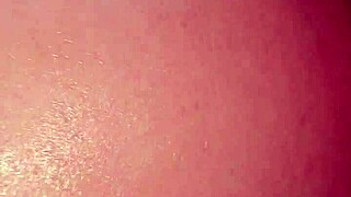 im hot and i want anal sex come visit me 😏