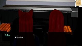 Exploring My New Family Adventures