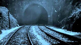 Vintage Erotic Drawings That'll Blow Your Mind with Raw Passion!