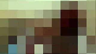 You Look Kind Of Sexy In My Stockings