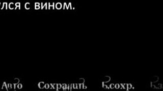 Wow! Can this blonde handle a monster cock in wild hentai action?