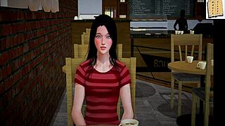 Exploring My New Family Adventures