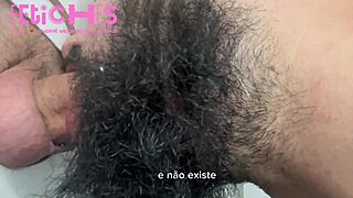 Stories And Dicks - Episode 10