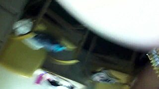 Andyflow Sextape Part 1