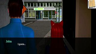 Exploring My New Family Adventures