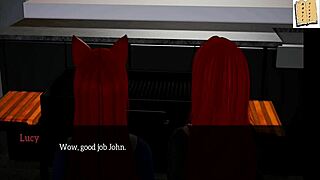 Exploring My New Family Adventures