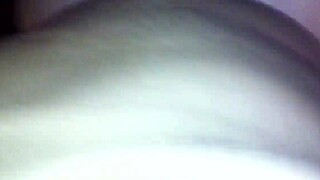 Andyflow Sextape Part 1