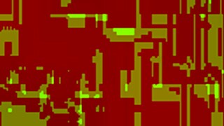 ruiva fuma cigarro e fode com dotado, moaning loudly