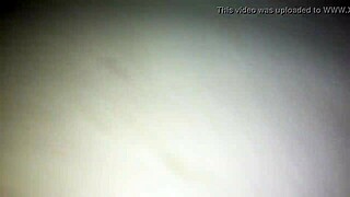 Andyflow Sextape Part 1