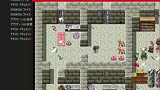 Fuck That Anime Ass Hard, Yes!